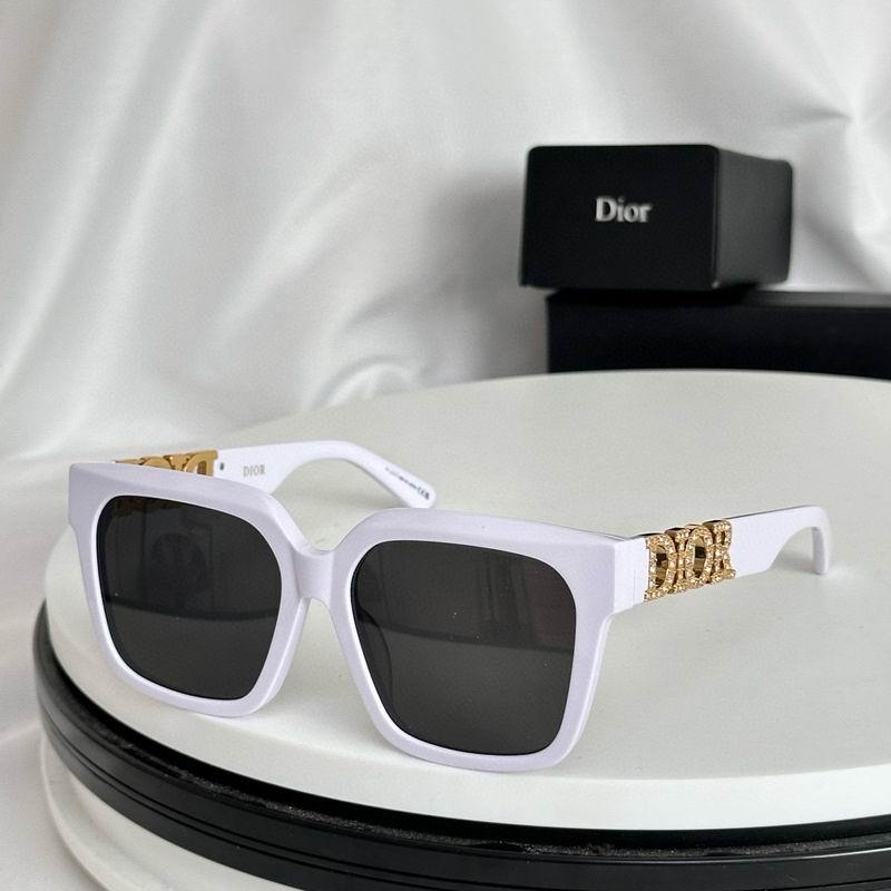 DIOR Sunglasses 915